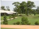 114 The Avenue, Peregian Springs QLD 4573
