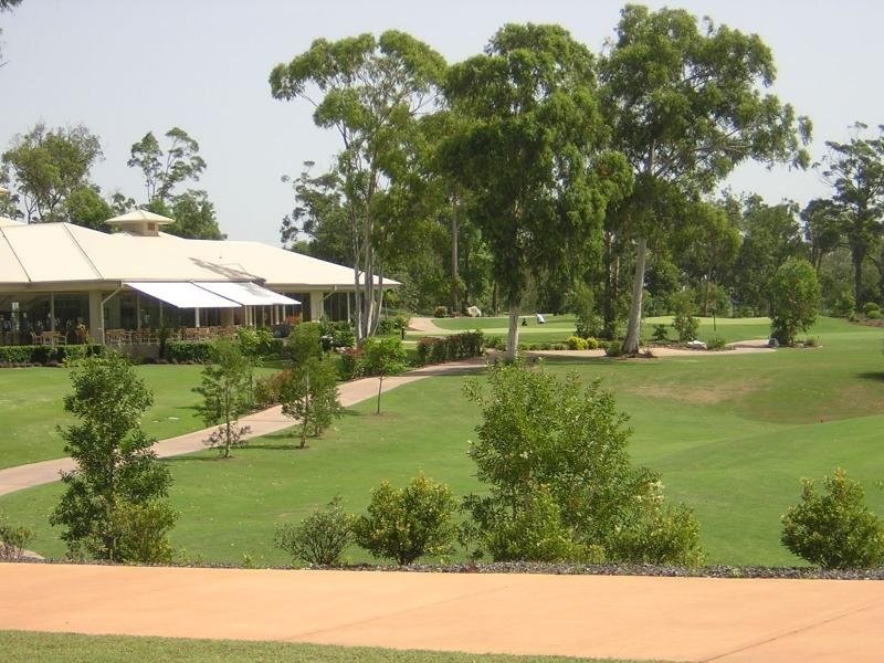 114 The Avenue, Peregian Springs QLD 4573
