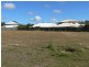 114 The Avenue, Peregian Springs QLD 4573