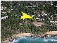 5 Eyrie Terrace, Coolum Beach QLD 4573
