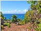 5 Eyrie Terrace, Coolum Beach QLD 4573
