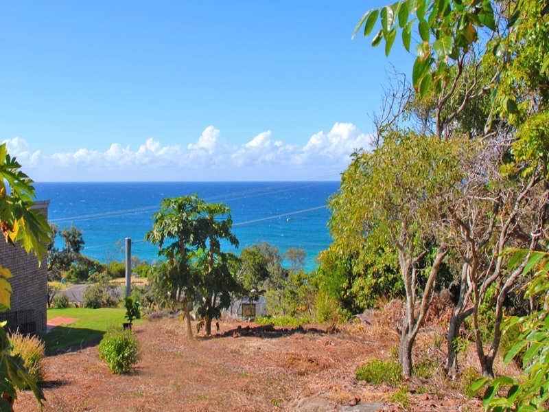 5 Eyrie Terrace, Coolum Beach QLD 4573