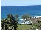 5 Eyrie Terrace, Coolum Beach QLD 4573