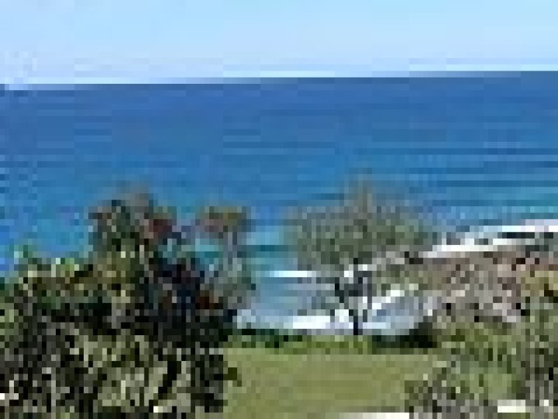 5 Eyrie Terrace, Coolum Beach QLD 4573