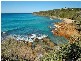 5 Eyrie Terrace, Coolum Beach QLD 4573