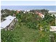 49 Pacific Terrace, Coolum Beach QLD 4573