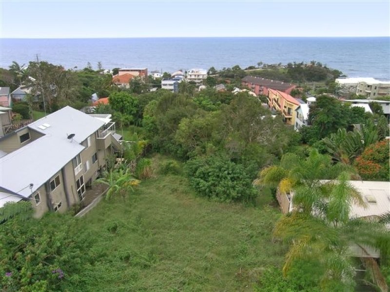 49 Pacific Terrace, Coolum Beach QLD 4573