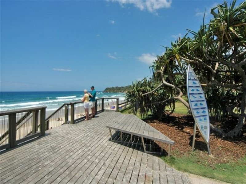 49 Pacific Terrace, Coolum Beach QLD 4573