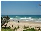 49 Pacific Terrace, Coolum Beach QLD 4573