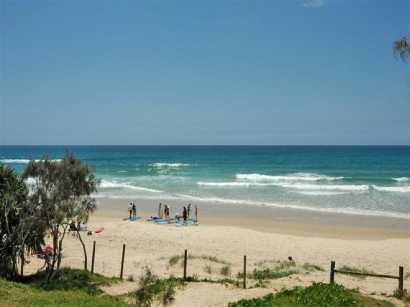 49 Pacific Terrace, Coolum Beach QLD 4573