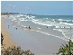 49 Pacific Terrace, Coolum Beach QLD 4573