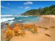 6 Elly Circuit, Coolum Beach QLD 4573