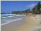 6 Elly Circuit, Coolum Beach QLD 4573