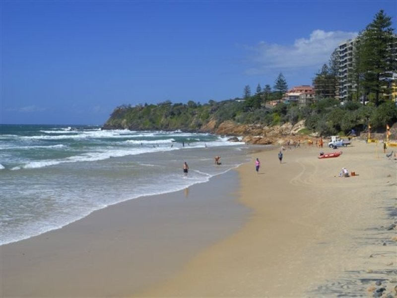 6 Elly Circuit, Coolum Beach QLD 4573