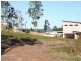 9 Berry Court, Mount Coolum QLD 4573