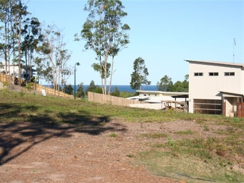 9 Berry Court, Mount Coolum QLD 4573