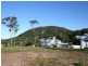 9 Berry Court, Mount Coolum QLD 4573