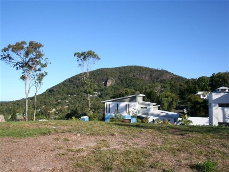 9 Berry Court, Mount Coolum QLD 4573