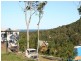 9 Berry Court, Mount Coolum QLD 4573