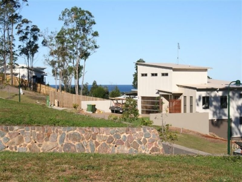 9 Berry Court, Mount Coolum QLD 4573