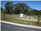 Lot 32 Ella-Marie Drive, Coolum Beach QLD 4573