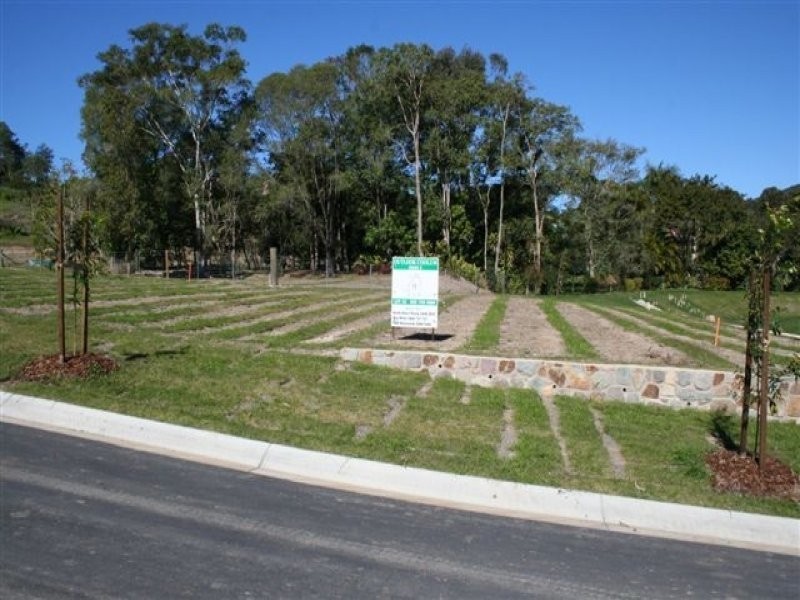 Lot 32 Ella-Marie Drive, Coolum Beach QLD 4573