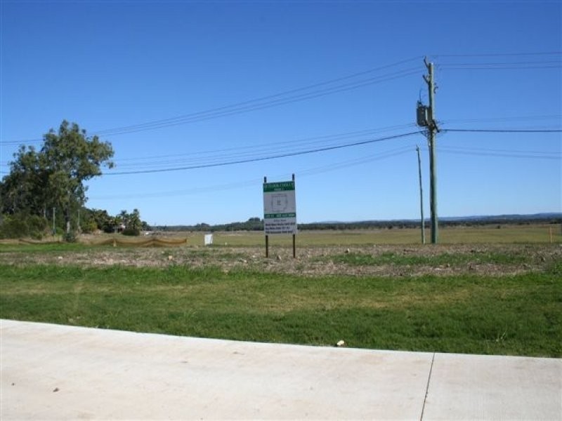Lot 31 Ella-Marie Drive, Coolum Beach QLD 4573
