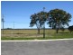 Lot 30 Ella-Marie Drive, Coolum Beach QLD 4573