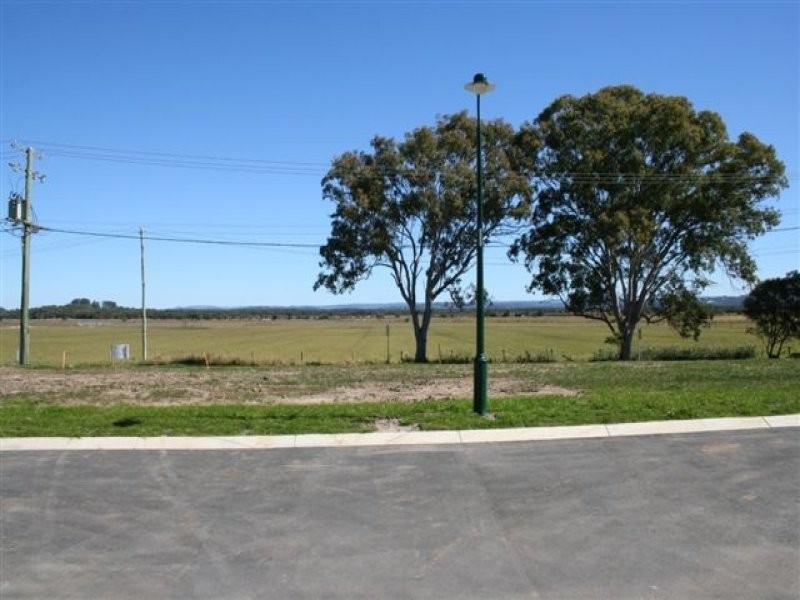 Lot 30 Ella-Marie Drive, Coolum Beach QLD 4573