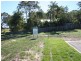 Lot 29 Ella-Marie Drive, Coolum Beach QLD 4573