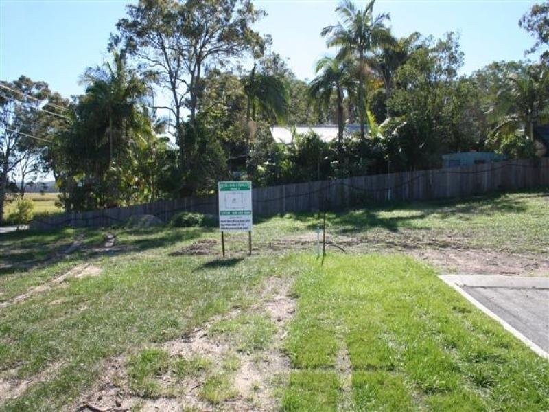 Lot 29 Ella-Marie Drive, Coolum Beach QLD 4573