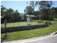 Lot 28 Ella-Marie Drive, Coolum Beach QLD 4573