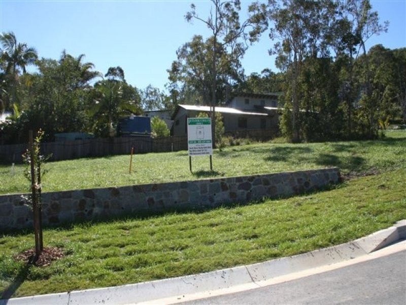 Lot 28 Ella-Marie Drive, Coolum Beach QLD 4573