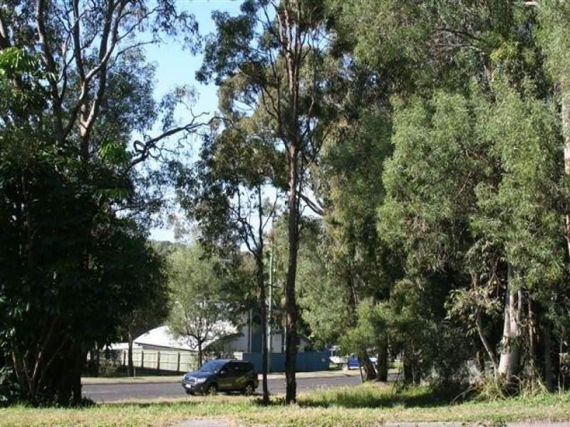 1 Tanah Street West, Coolum Beach QLD 4573