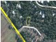 5 Ella-Marie Drive, Coolum Beach QLD 4573