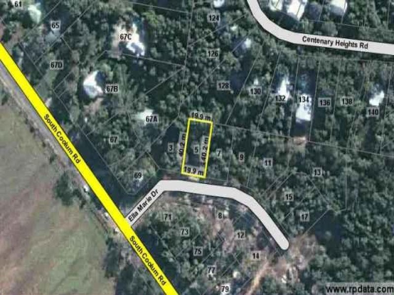 5 Ella-Marie Drive, Coolum Beach QLD 4573