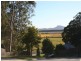 5 Ella-Marie Drive, Coolum Beach QLD 4573