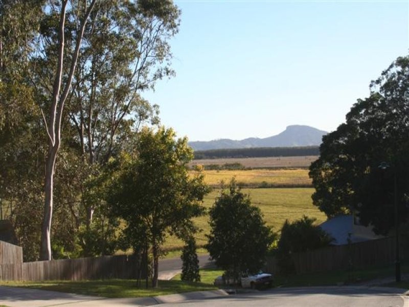 5 Ella-Marie Drive, Coolum Beach QLD 4573