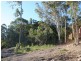 5 Ella-Marie Drive, Coolum Beach QLD 4573