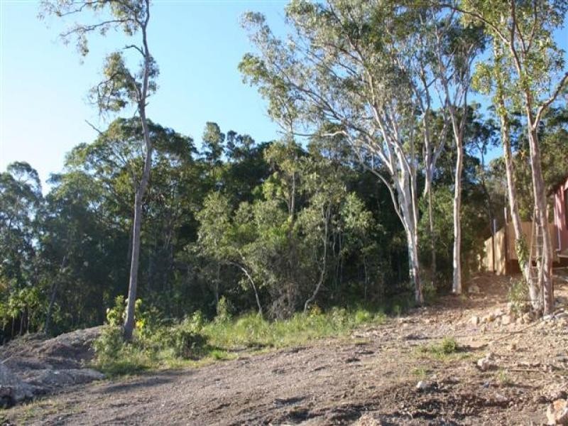 5 Ella-Marie Drive, Coolum Beach QLD 4573