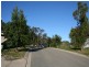 5 Ella-Marie Drive, Coolum Beach QLD 4573