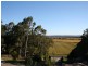 5 Ella-Marie Drive, Coolum Beach QLD 4573