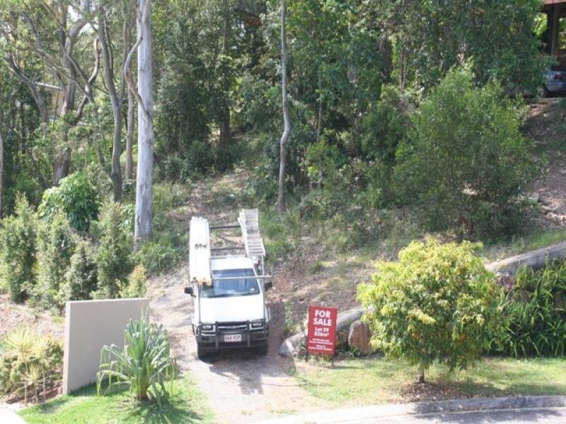 15 Jasper Court, Coolum Beach QLD 4573