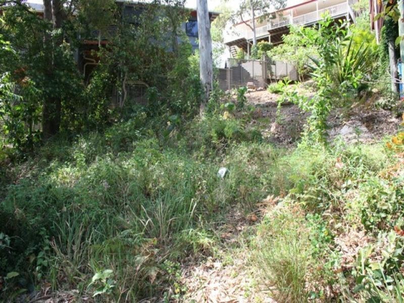 15 Jasper Court, Coolum Beach QLD 4573
