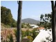 15 Jasper Court, Coolum Beach QLD 4573