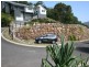 15 Jasper Court, Coolum Beach QLD 4573
