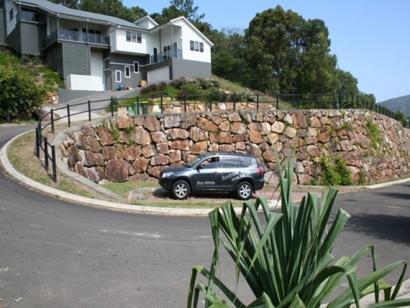 15 Jasper Court, Coolum Beach QLD 4573