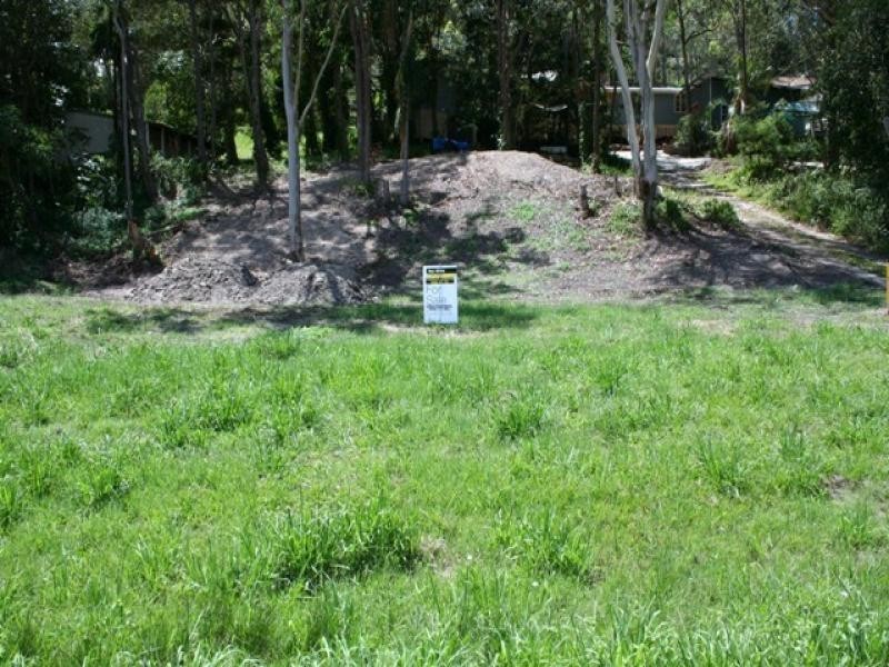 67 South Coolum Road, Coolum Beach QLD 4573