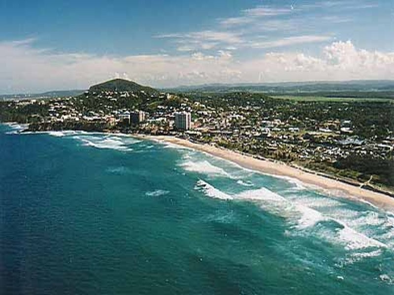 67 South Coolum Road, Coolum Beach QLD 4573