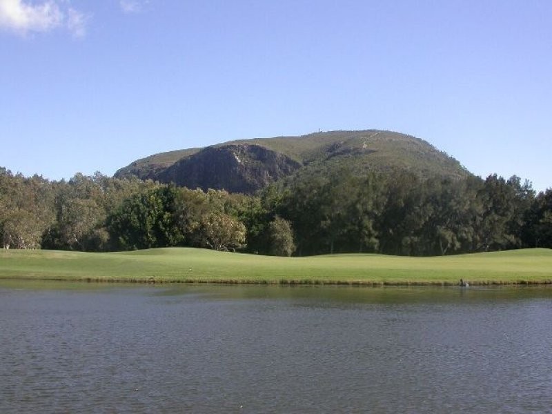 67 South Coolum Road, Coolum Beach QLD 4573